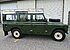 1961 Land Rover Series II for sale 101000640